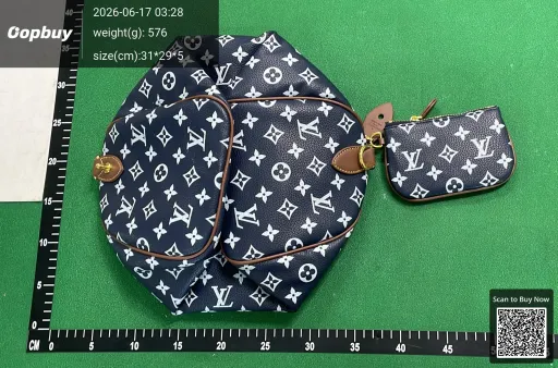 QC fotka