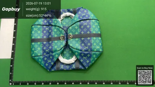 SKU d66b7e