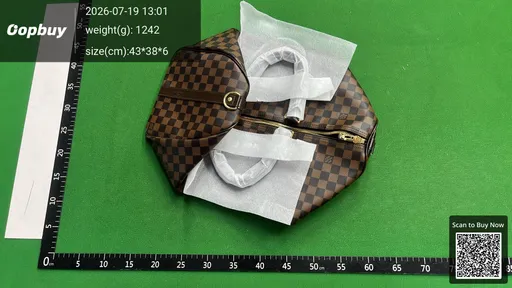 SKU bd60a7