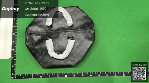 SKU ba1068