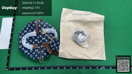 QC fotka