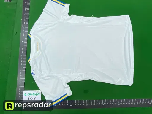 26-27 marseille home court