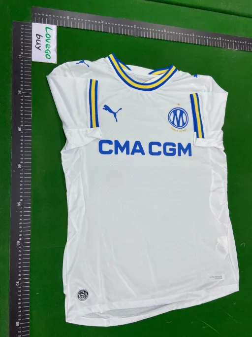 26-27 marseille home court