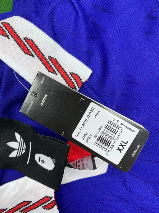 QC photo