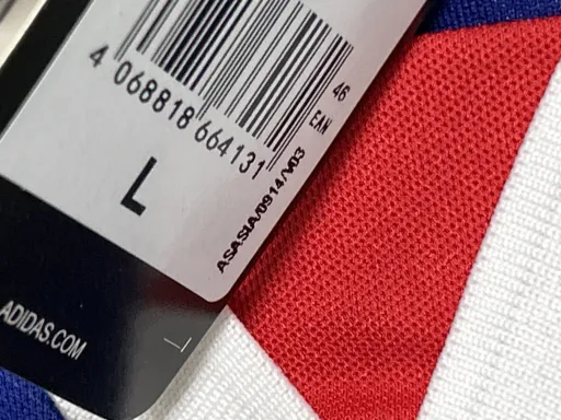 QC photo