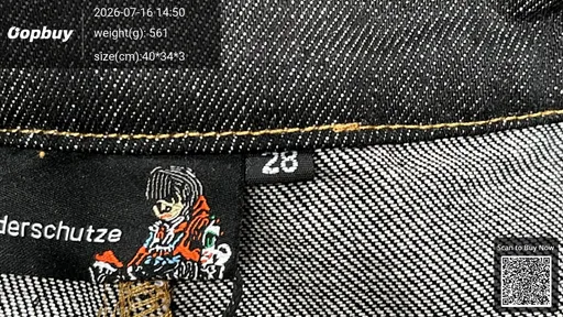SKU abaa19