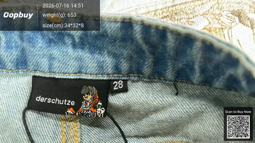 SKU d818a1