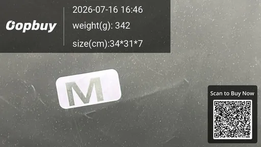 SKU 7aa166