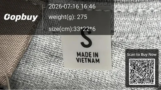 SKU 6df062