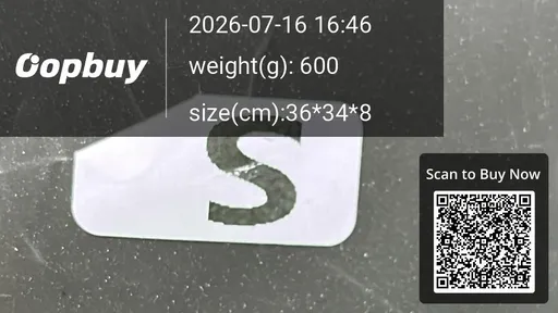 SKU 1f01f0