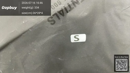 SKU ee991f