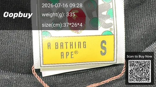 SKU 907928