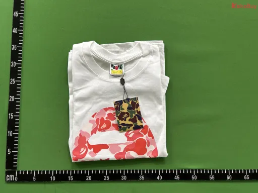 S004白粉