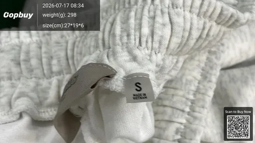 SKU 48ec84
