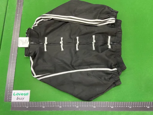 QC-Foto