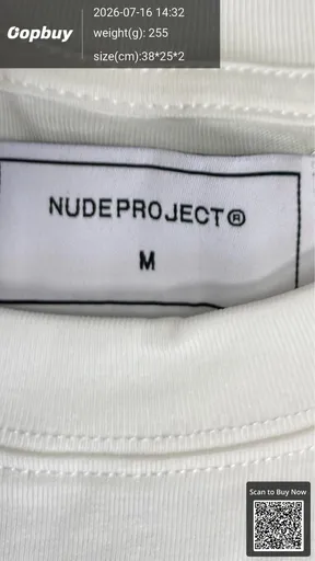 SKU dbe71d