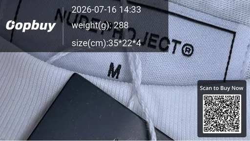 SKU 23765c