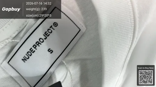 SKU eb15f9