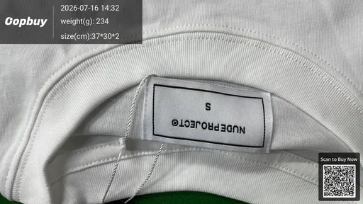 SKU 446f08