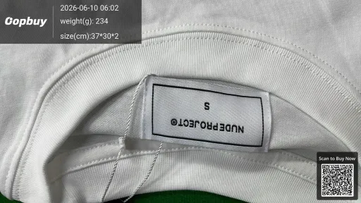 __qc_other__ d:2026-06-09