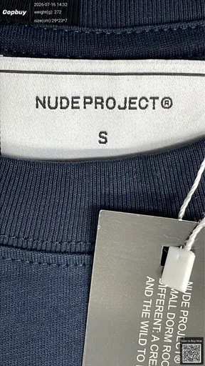 SKU e3846d
