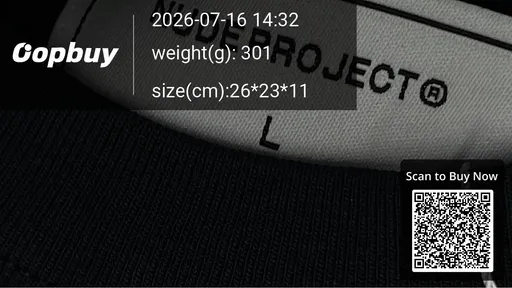 SKU 01ceed