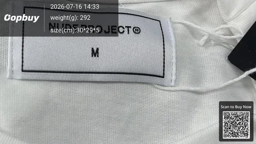 SKU aa09b0
