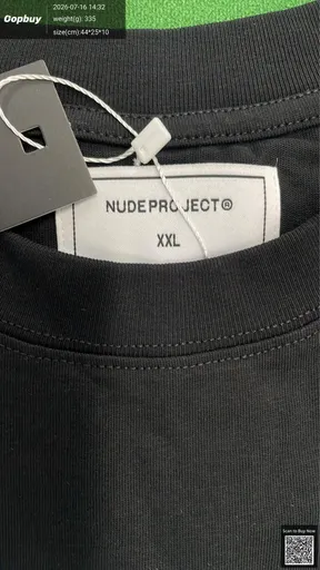 SKU a3e465