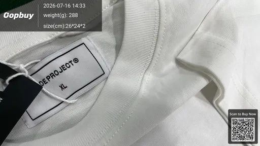 SKU 9df275