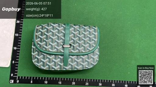 QC-billede