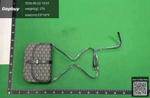 QC-billede