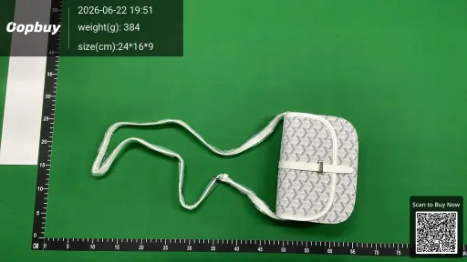 QC-billede