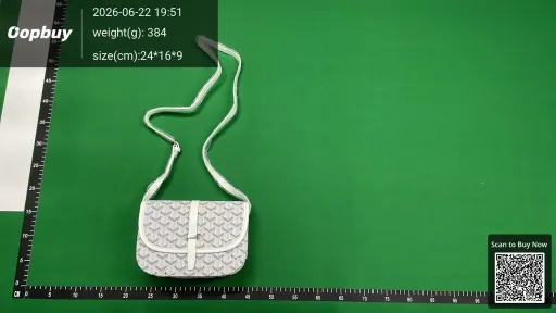 QC-billede