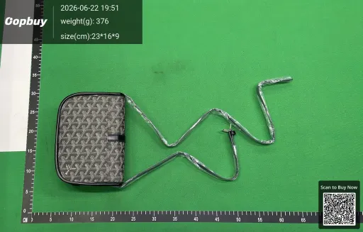 QC-billede