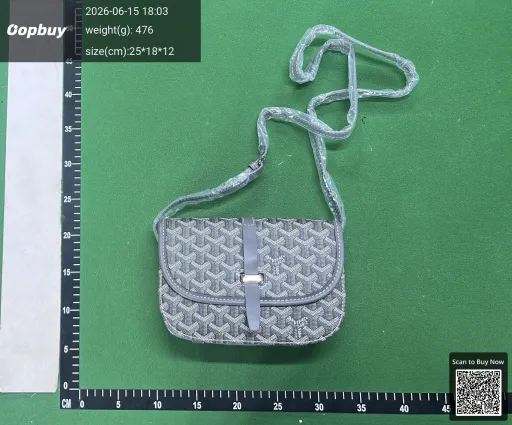QC-billede