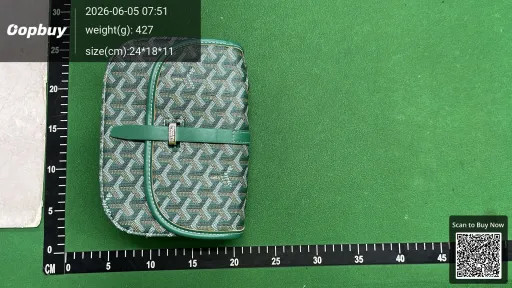 QC-billede