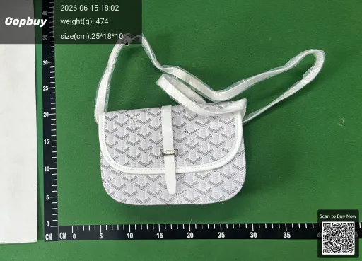 QC-billede