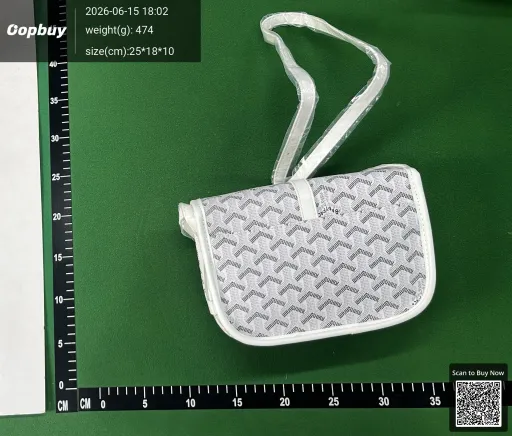 QC-billede