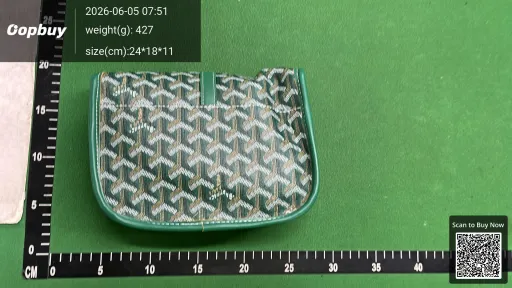 QC-billede