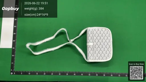 QC-billede