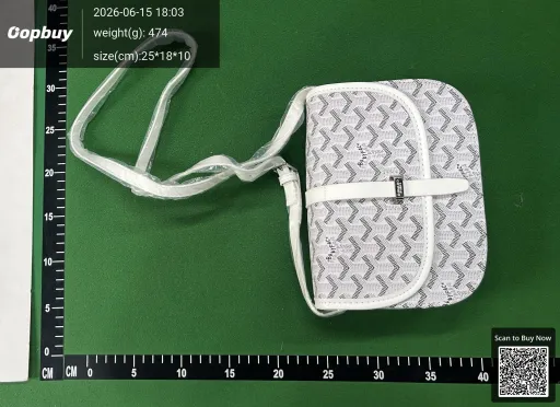QC-billede