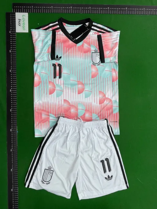 2627 belgium away game