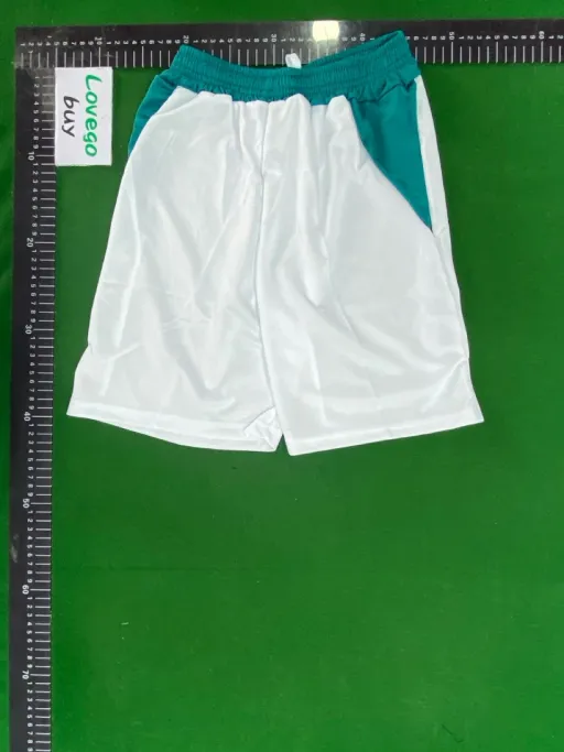 2627 portugal away game
