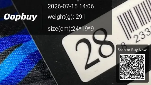 SKU 972432