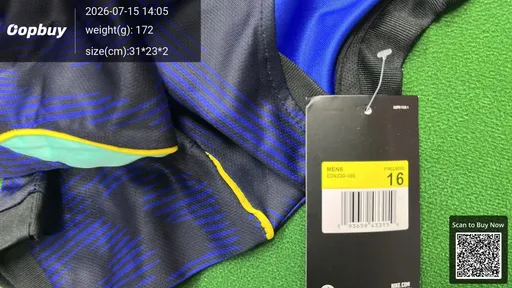 SKU 8fb96e