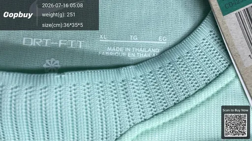SKU aa6b3c