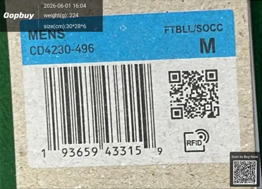 __qc_other__ d:2026-06-01