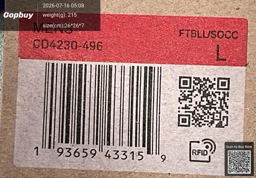 SKU 3606eb