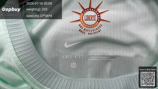 SKU 8b37c0