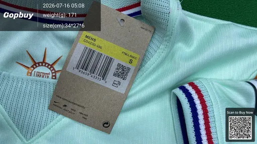 SKU 3fb8b8